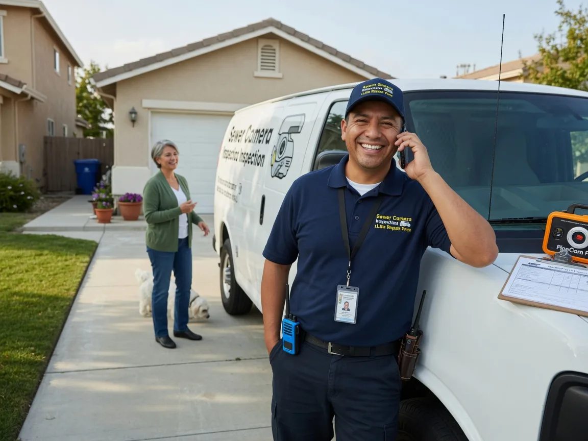Sewer Line Repair Winchester, KY FAQs